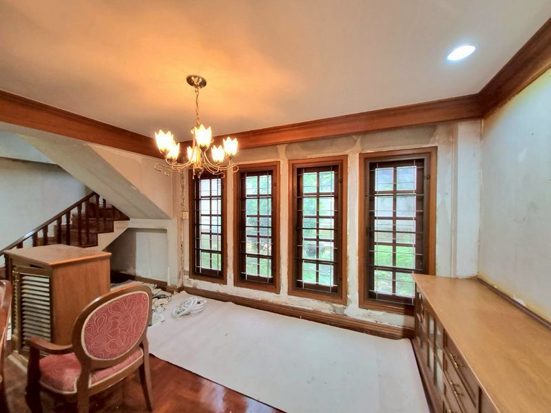 uploads/3efcf3ff-14c0-49cd-a97d-c18a86e0c28f/4d69ce02-0fcf-449f-aaaf-54819bdbbfd6