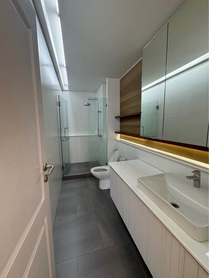 uploads/3efcf3ff-14c0-49cd-a97d-c18a86e0c28f/4d6e887f-f896-4e90-8825-068b6008e17b