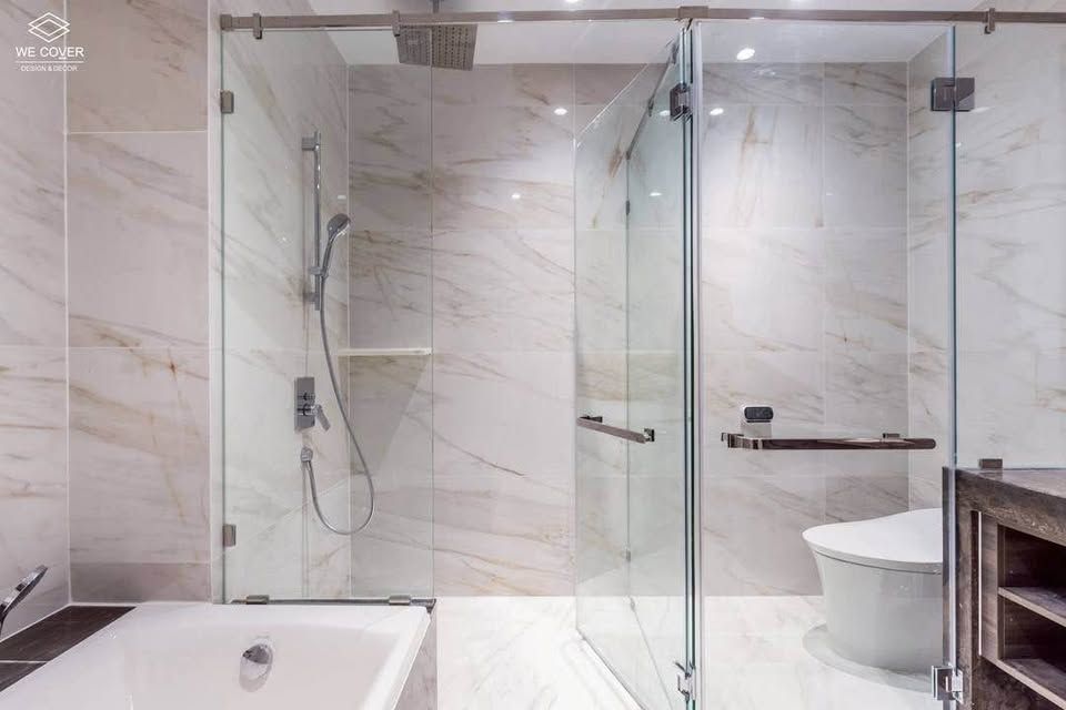 Supalai ICON Sathorn - Image 16