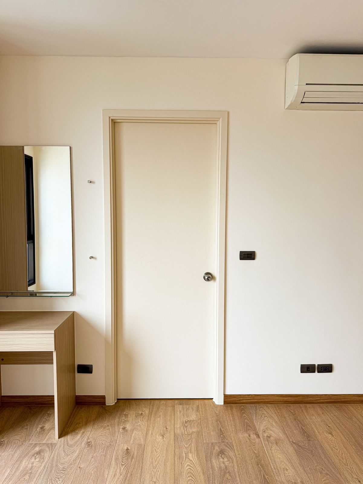 开放式 公寓 出售 在  - Image 9