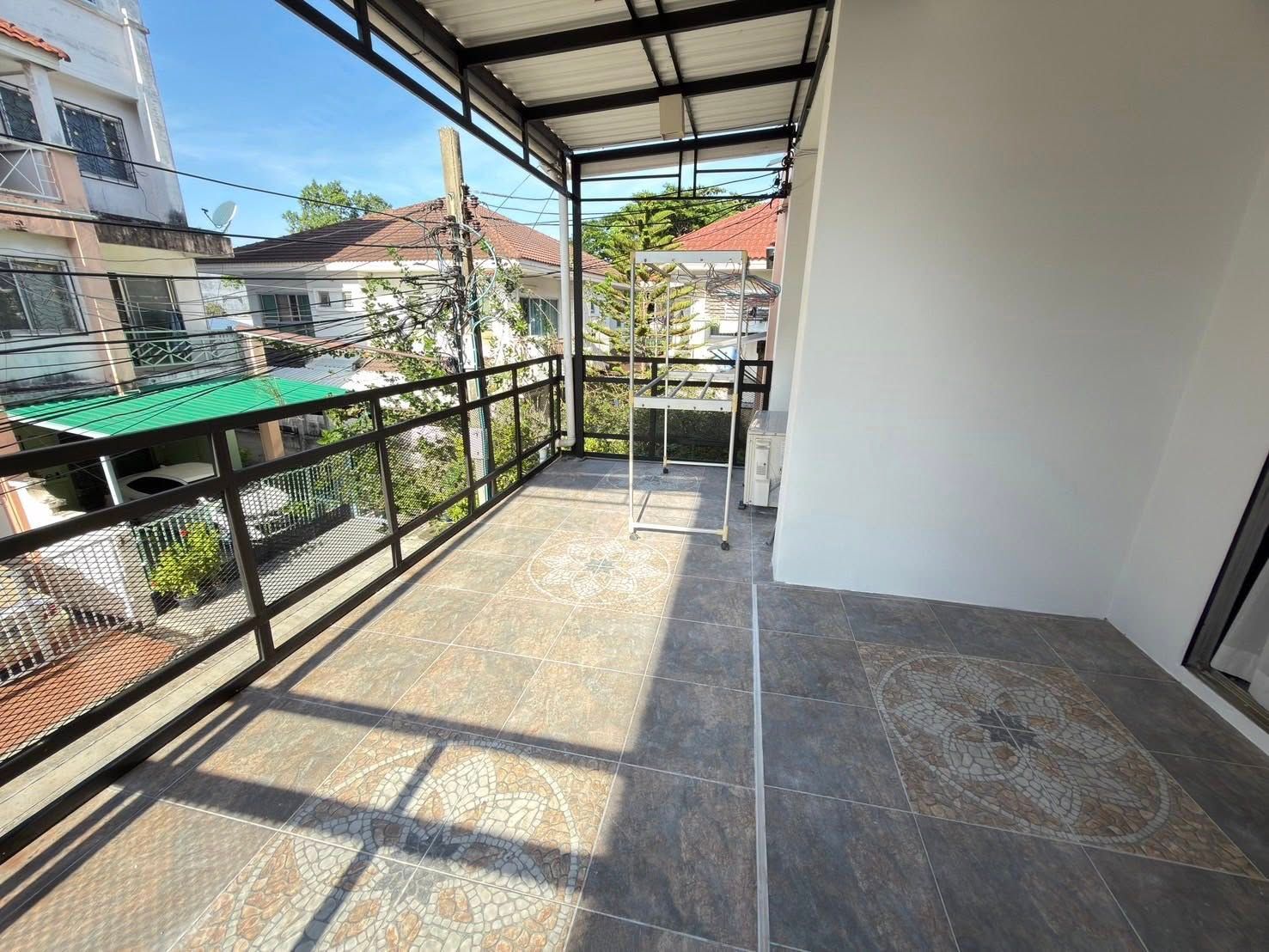 uploads/3efcf3ff-14c0-49cd-a97d-c18a86e0c28f/4d808e56-2e29-4e0a-a85f-c6255be6ebd4