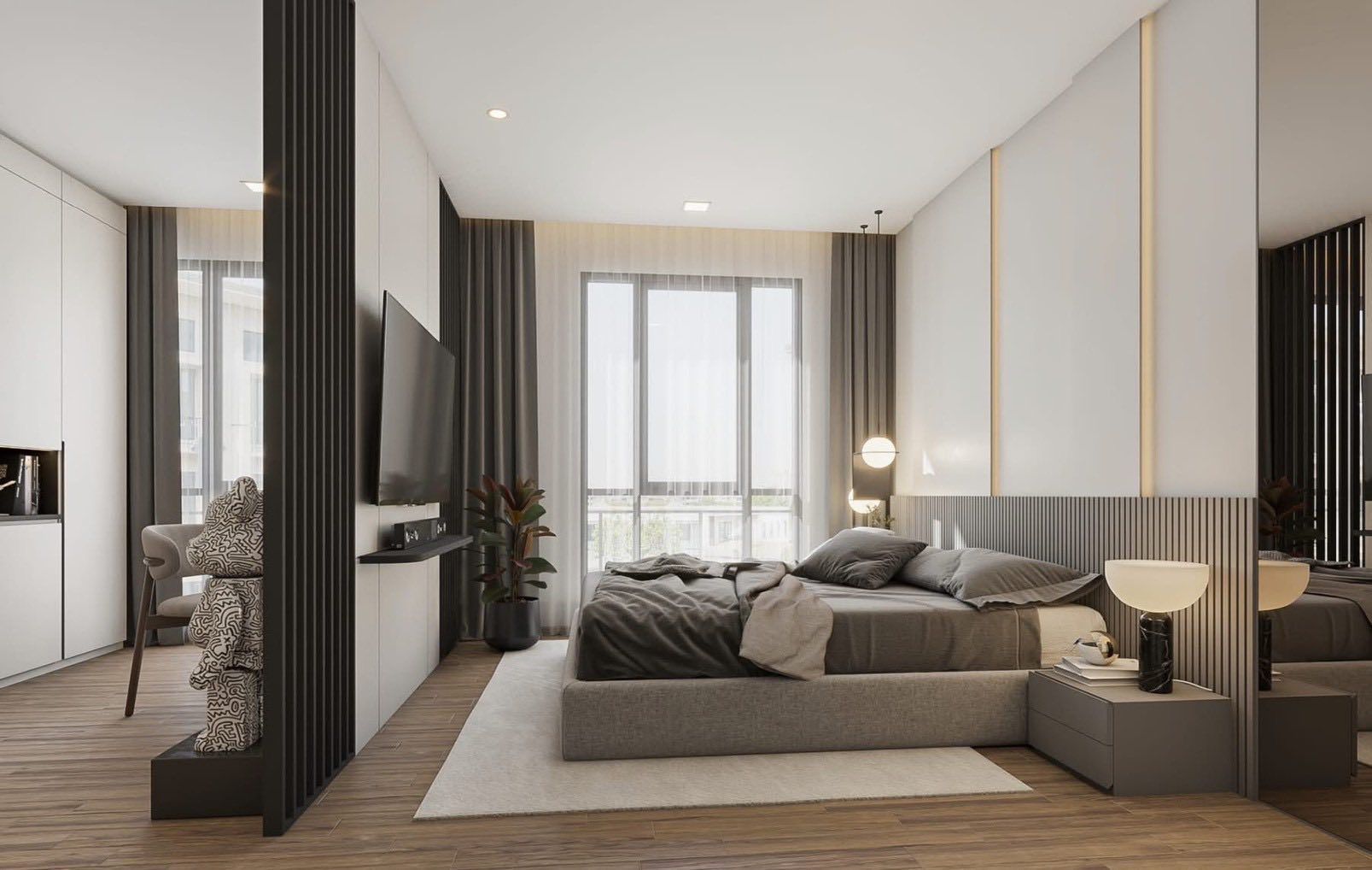 uploads/3efcf3ff-14c0-49cd-a97d-c18a86e0c28f/4d837470-e513-4ecc-9c7b-42e9a2ee7acc