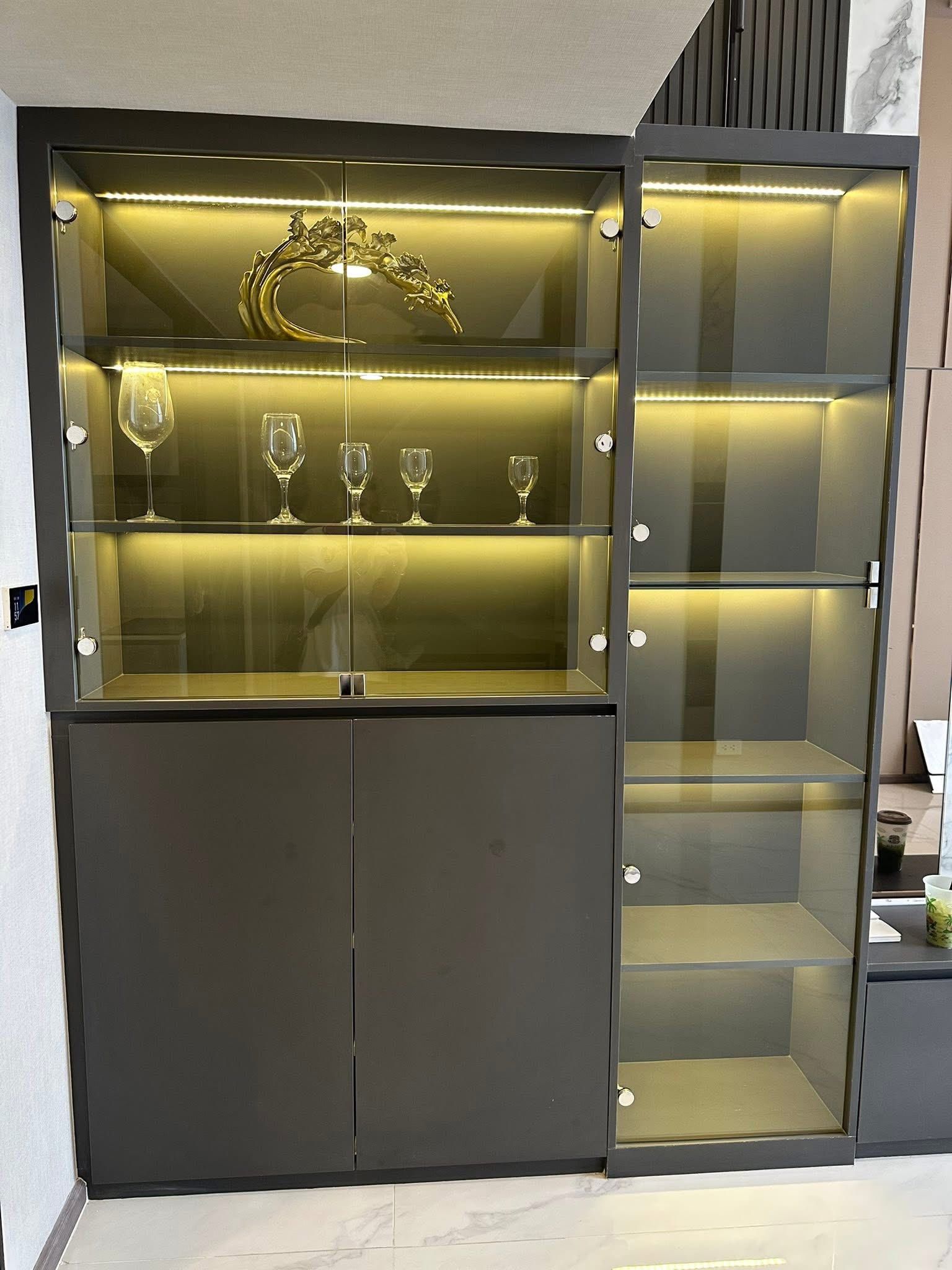 uploads/3efcf3ff-14c0-49cd-a97d-c18a86e0c28f/4d8551c1-4677-4b08-b5fc-8d6ac56eb2e1