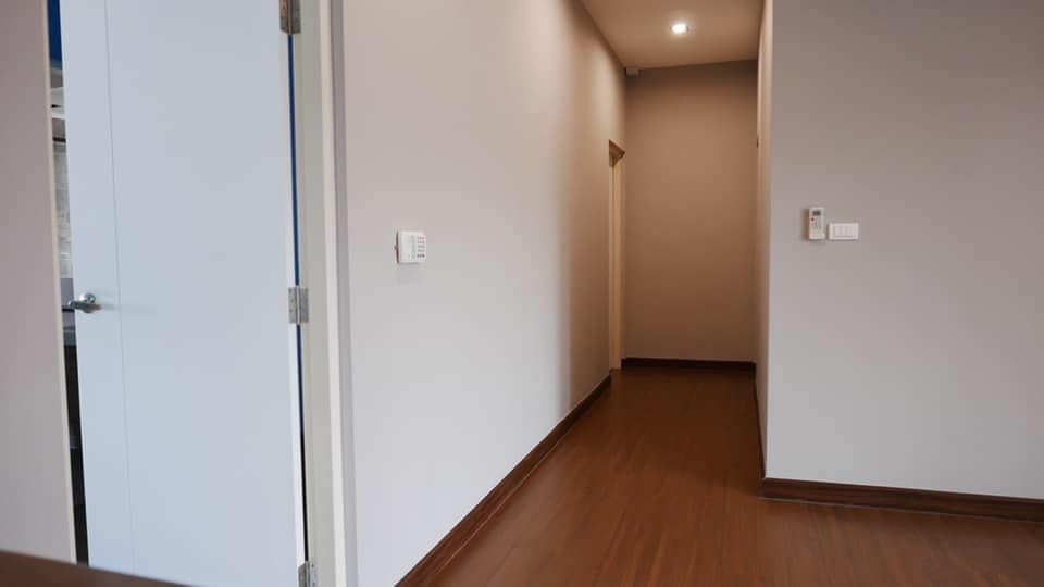 เดอะ ซิตี้ บางนา-กม.7 - Image 22