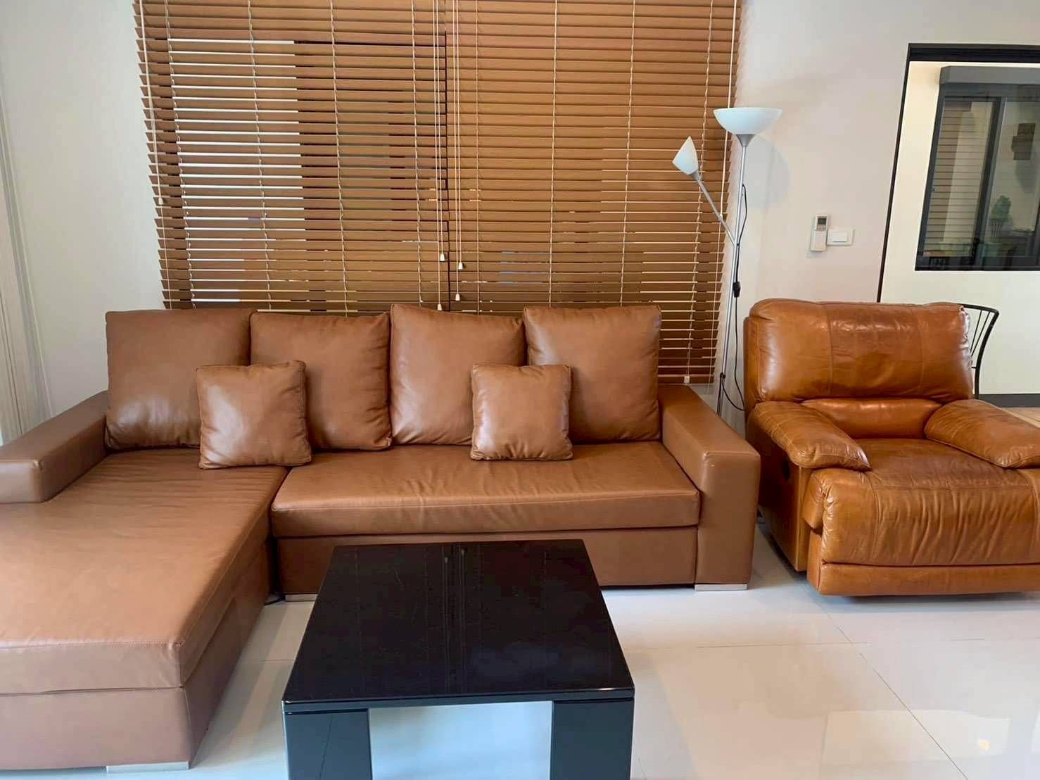 บุราสิริ พัฒนาการ - Image 3