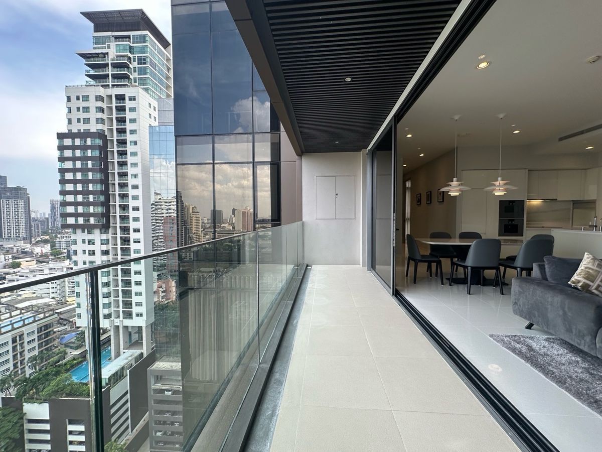 uploads/3efcf3ff-14c0-49cd-a97d-c18a86e0c28f/4d88ba50-a6d9-4cdf-940c-d967a8ab604a