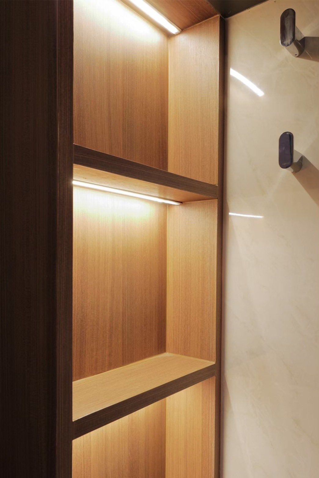 uploads/3efcf3ff-14c0-49cd-a97d-c18a86e0c28f/4d8c0876-e54d-4e9b-9c38-d8dd094ca1f9