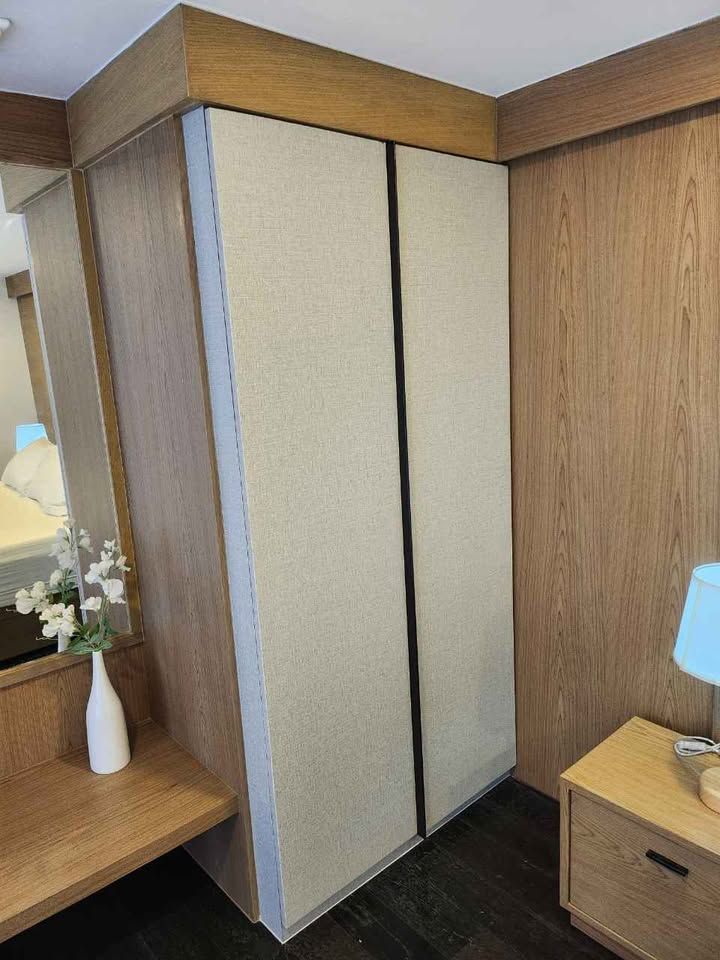 Park Origin Thonglor - Image 20