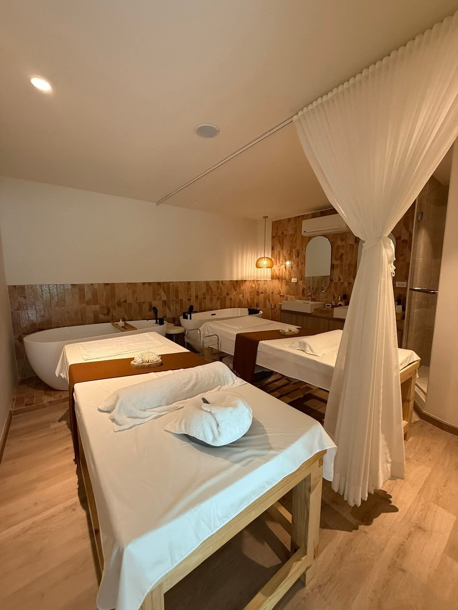 uploads/3efcf3ff-14c0-49cd-a97d-c18a86e0c28f/4d923ae7-f287-4ea6-8f0f-72e0f6d8133b