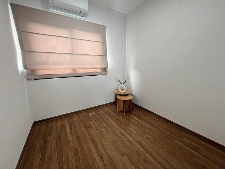 uploads/3efcf3ff-14c0-49cd-a97d-c18a86e0c28f/4d94014d-dbec-4637-a221-05d297fb1e63