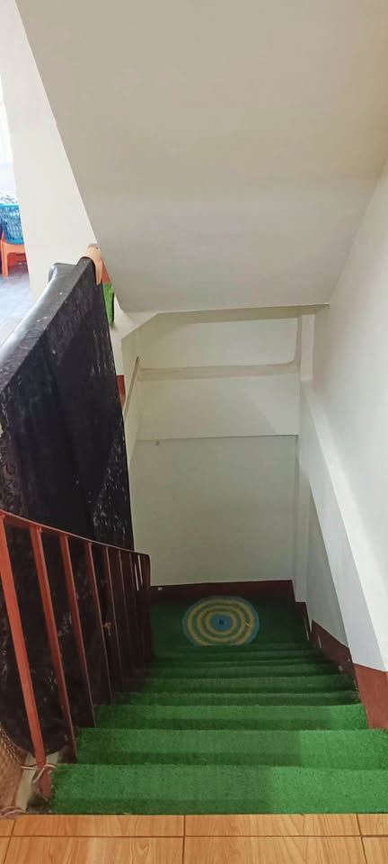 uploads/3efcf3ff-14c0-49cd-a97d-c18a86e0c28f/4d955434-e425-4249-9c0d-14f11977de57