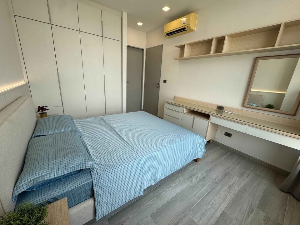 uploads/3efcf3ff-14c0-49cd-a97d-c18a86e0c28f/4d98e41b-b8a2-45b4-bef7-70c5c98886f4