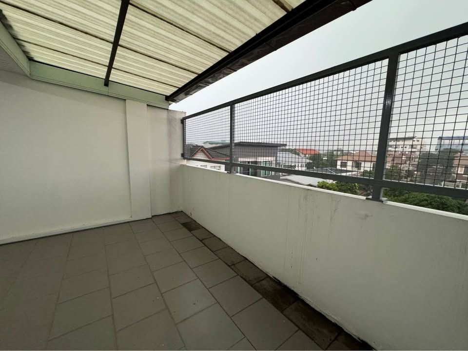 uploads/3efcf3ff-14c0-49cd-a97d-c18a86e0c28f/4da4087f-f18f-4940-8be0-53035328858e