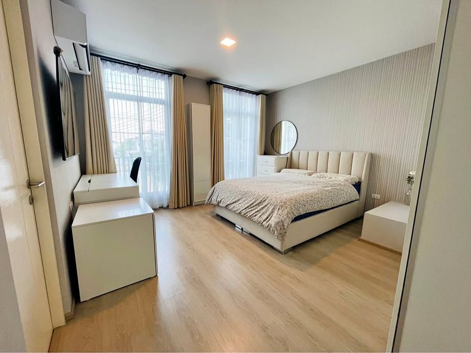 Indy 2 Bangna-Ramkhamhaeng 2 - Image 4