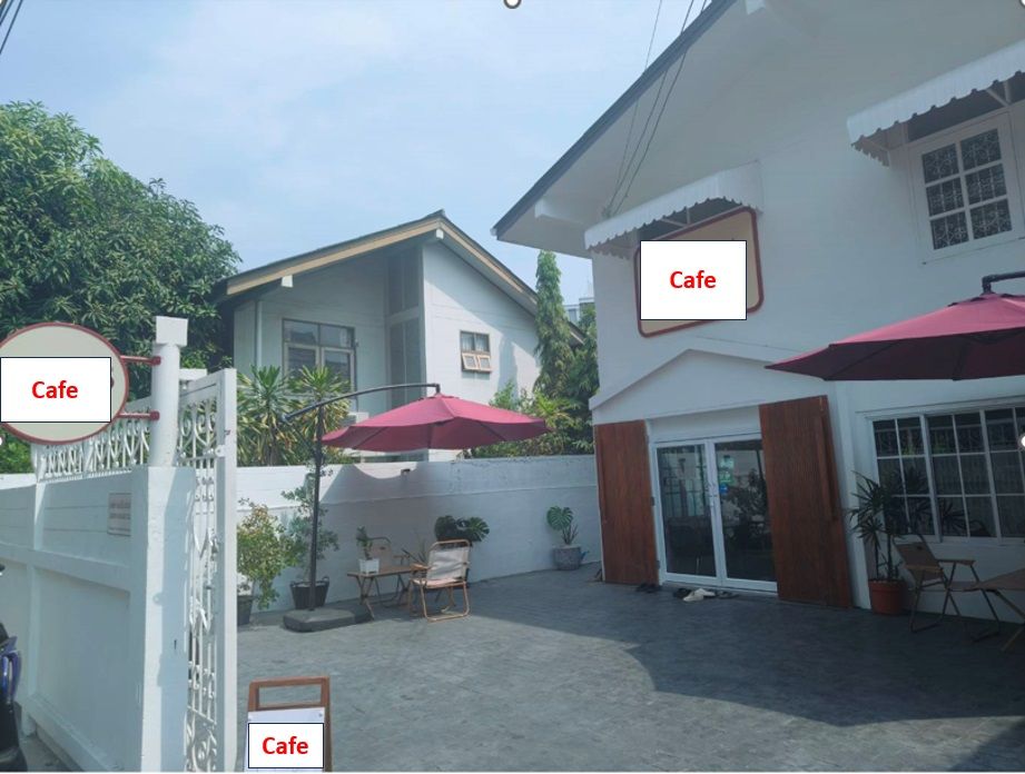 uploads/3efcf3ff-14c0-49cd-a97d-c18a86e0c28f/4db01a71-7c0c-4c1a-90e7-fbdd1b77d3c6