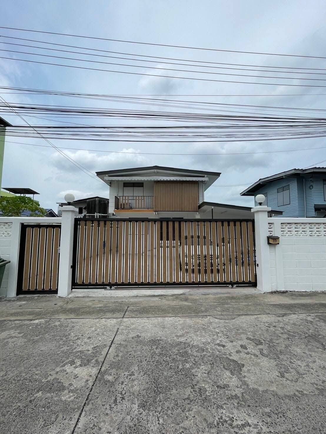 uploads/3efcf3ff-14c0-49cd-a97d-c18a86e0c28f/4db241f3-c7a5-41b3-bd57-84ebd159ed1f