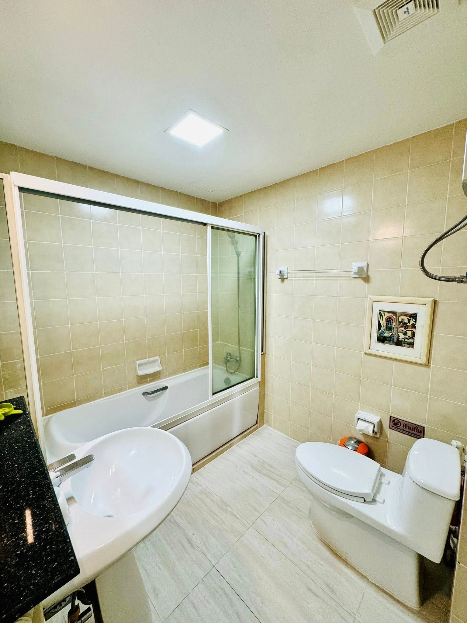 uploads/3efcf3ff-14c0-49cd-a97d-c18a86e0c28f/4dba23c3-60ee-49da-adf7-bac2e3e0f71d