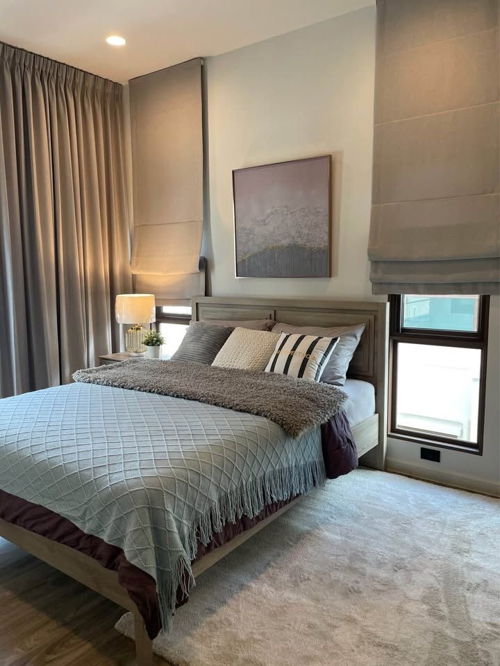 Burasiri Krungthep Kreetha - Image 10