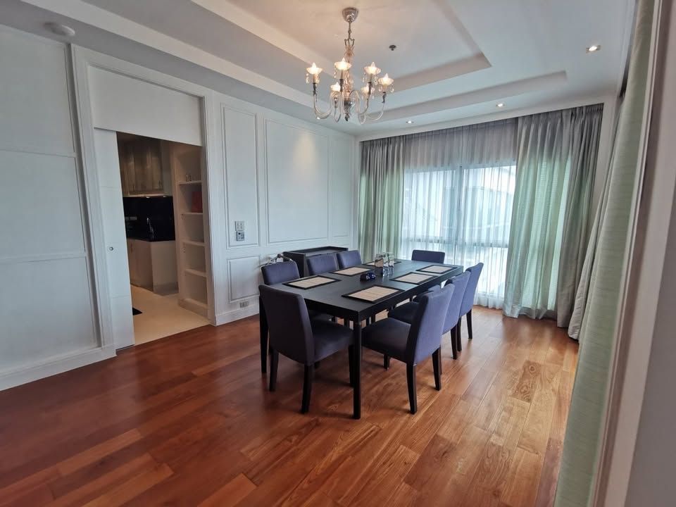 uploads/3efcf3ff-14c0-49cd-a97d-c18a86e0c28f/4dc27933-3250-4b29-bbf2-6d325ce861c0