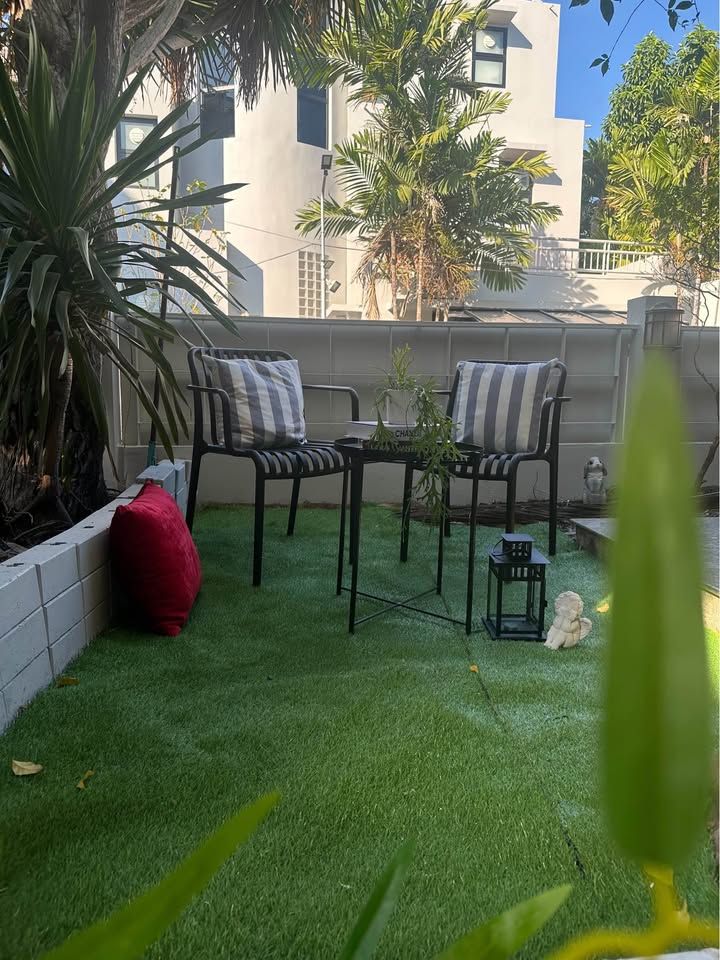 uploads/3efcf3ff-14c0-49cd-a97d-c18a86e0c28f/4dc3b526-99a6-4ebb-a78c-a4ddca95f19a