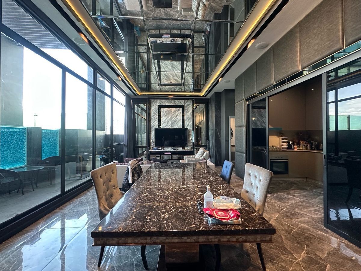 uploads/3efcf3ff-14c0-49cd-a97d-c18a86e0c28f/4dc73032-4897-4a39-bd9a-fbdd01c3e2d3