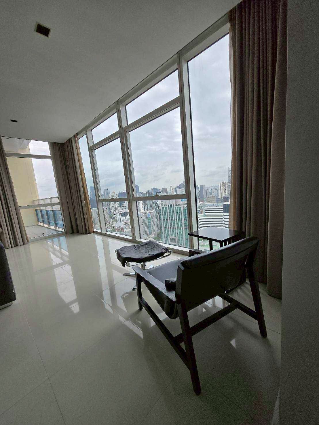 แอทธินี เรสซิเด้นซ์ - Image 2