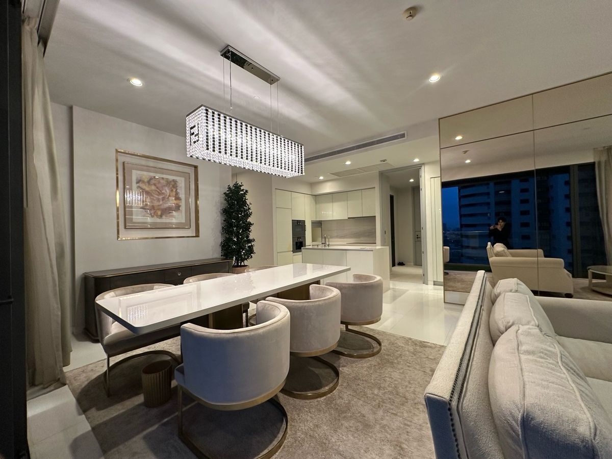 uploads/3efcf3ff-14c0-49cd-a97d-c18a86e0c28f/4dca495c-38d0-4a5c-998a-ea903f1a73be