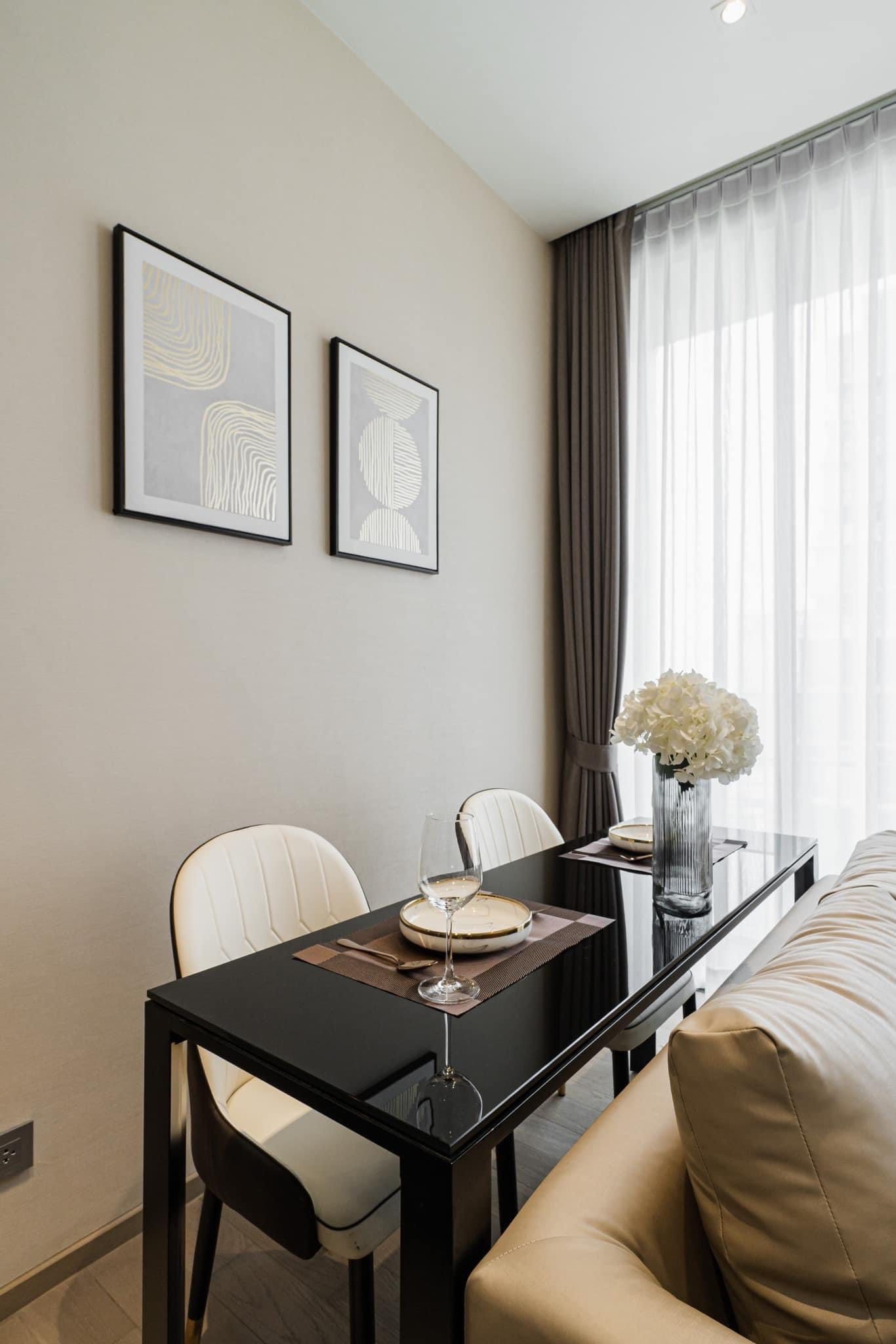 uploads/3efcf3ff-14c0-49cd-a97d-c18a86e0c28f/4dcdd6f3-72ee-42e6-b202-5d462b5be049