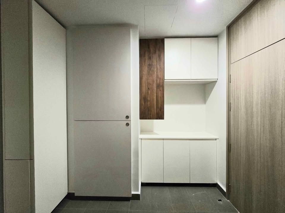 uploads/3efcf3ff-14c0-49cd-a97d-c18a86e0c28f/4dde432b-bac5-4d1a-8e90-6db7c9c721d1