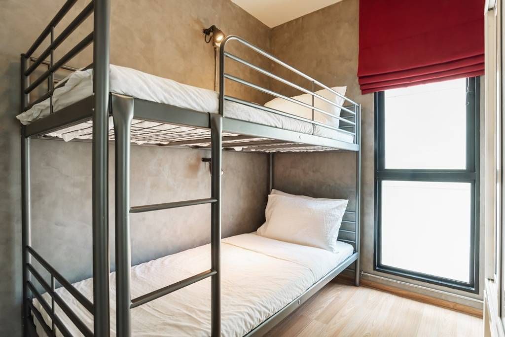 2 Bedroom Condo For Sale in Samrong Nuea, Mueang Samut Prakan, Samut Prakan - Image 8