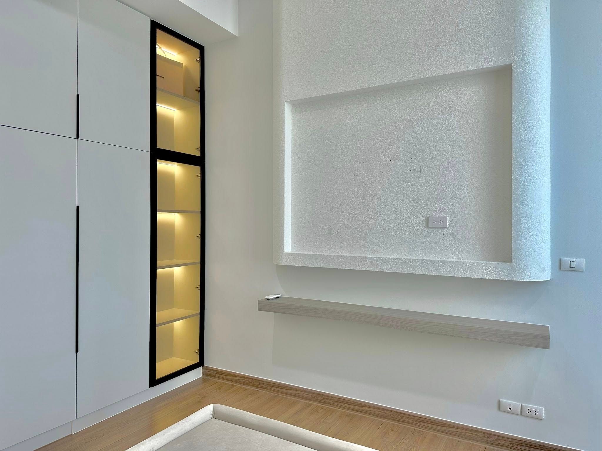 uploads/3efcf3ff-14c0-49cd-a97d-c18a86e0c28f/4def4570-0dfd-4728-8dba-d365f4911b68