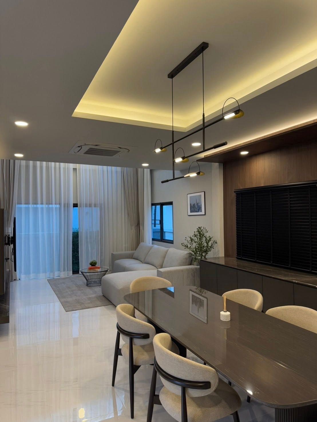 uploads/3efcf3ff-14c0-49cd-a97d-c18a86e0c28f/4df74f28-14b0-433c-a0f7-54fca00a0f53