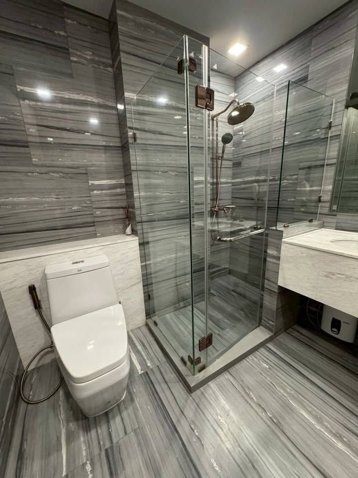 แอชตัน เรสซิเดนซ์ 41 - Image 14