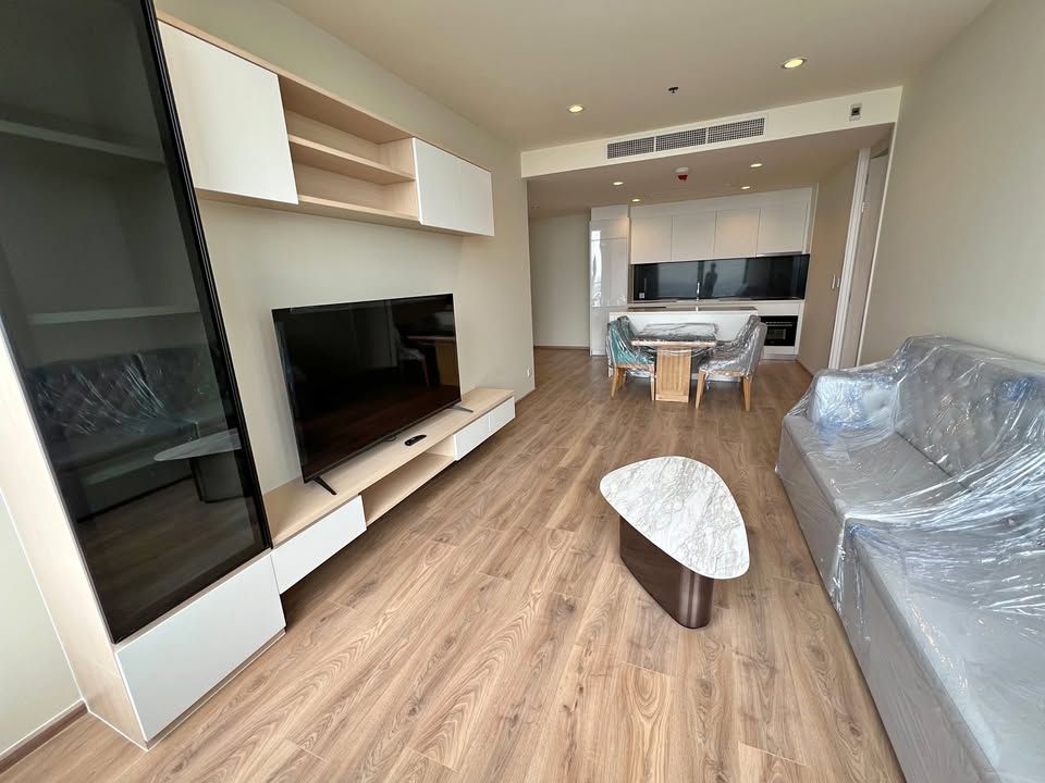 uploads/3efcf3ff-14c0-49cd-a97d-c18a86e0c28f/4e0110a3-6740-46d8-b544-10301dbc12e1