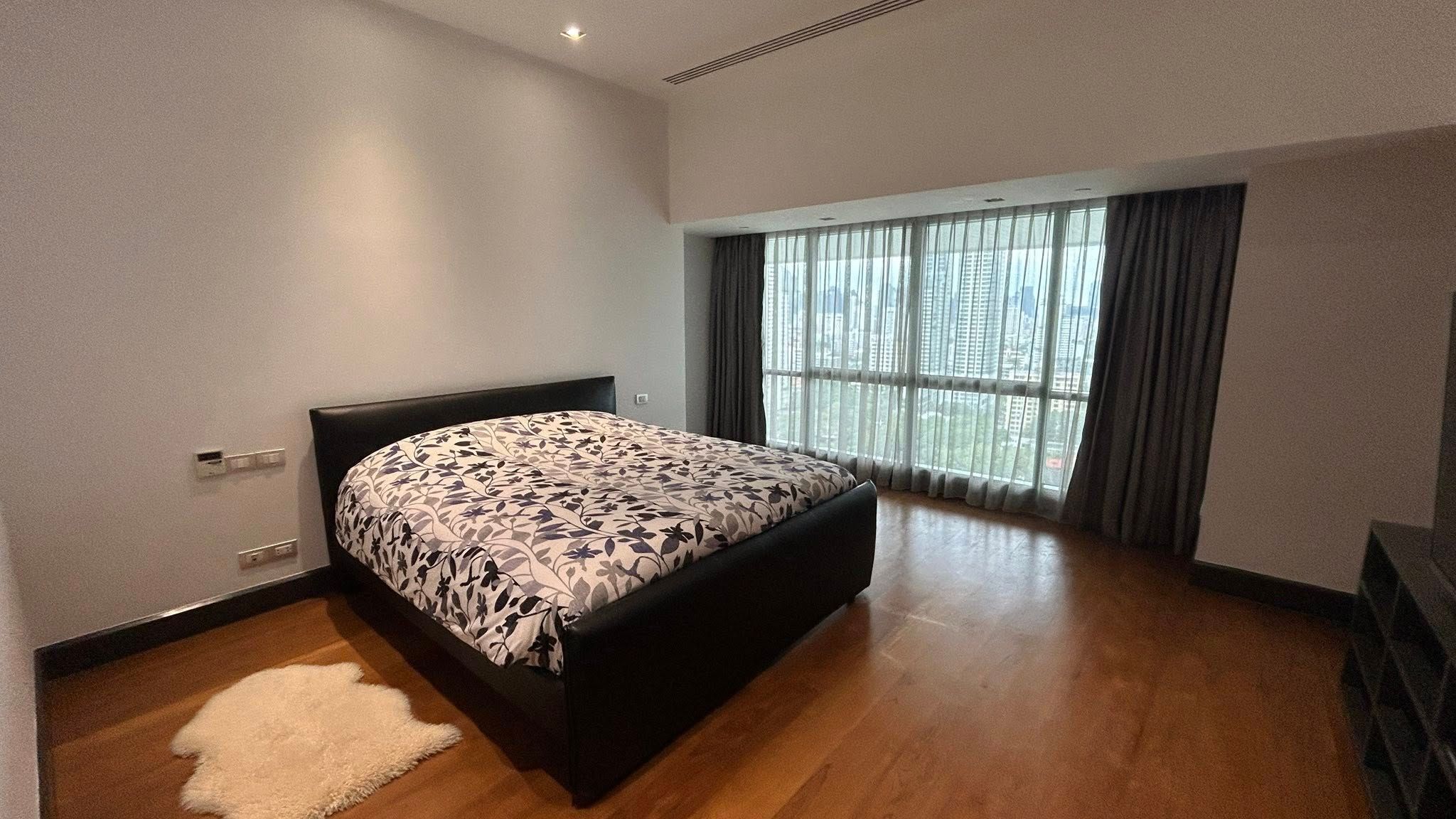 uploads/3efcf3ff-14c0-49cd-a97d-c18a86e0c28f/4e015bd3-decf-47f1-9c20-f5d7b22a71a4