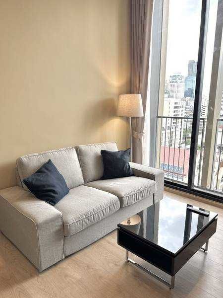 uploads/3efcf3ff-14c0-49cd-a97d-c18a86e0c28f/4e0c3f2f-d727-4178-9cb7-bdaa0c0c6f79