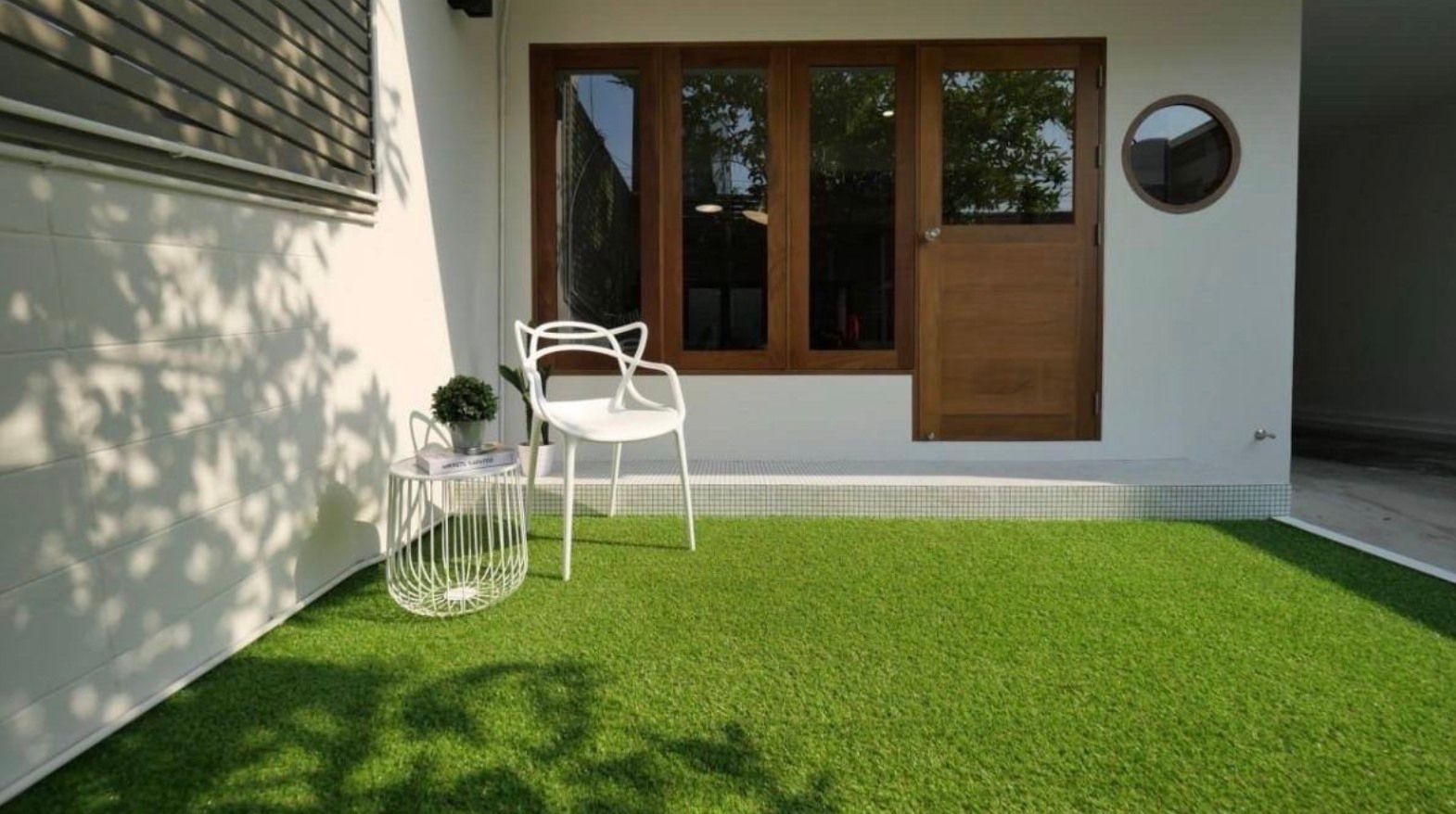 uploads/3efcf3ff-14c0-49cd-a97d-c18a86e0c28f/4e0d8567-c180-41a9-b42d-1e36259fa629