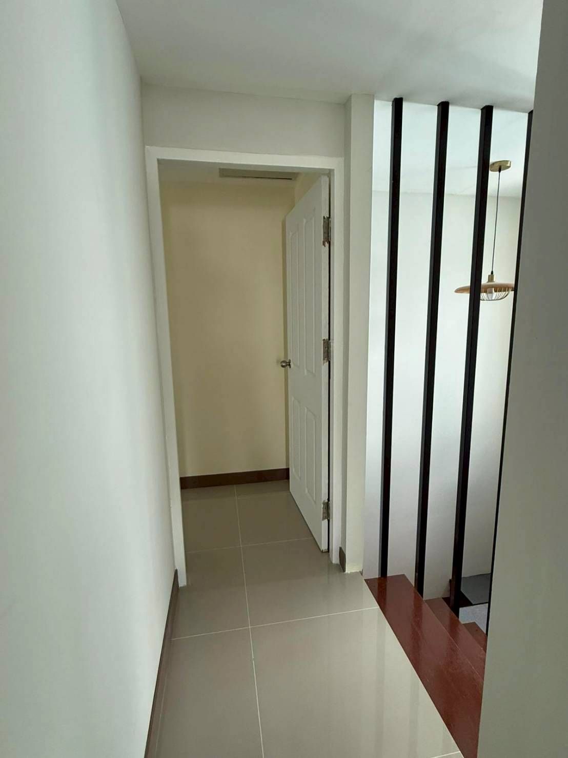 2 卧室 独立房屋 出租 在  - Image 4