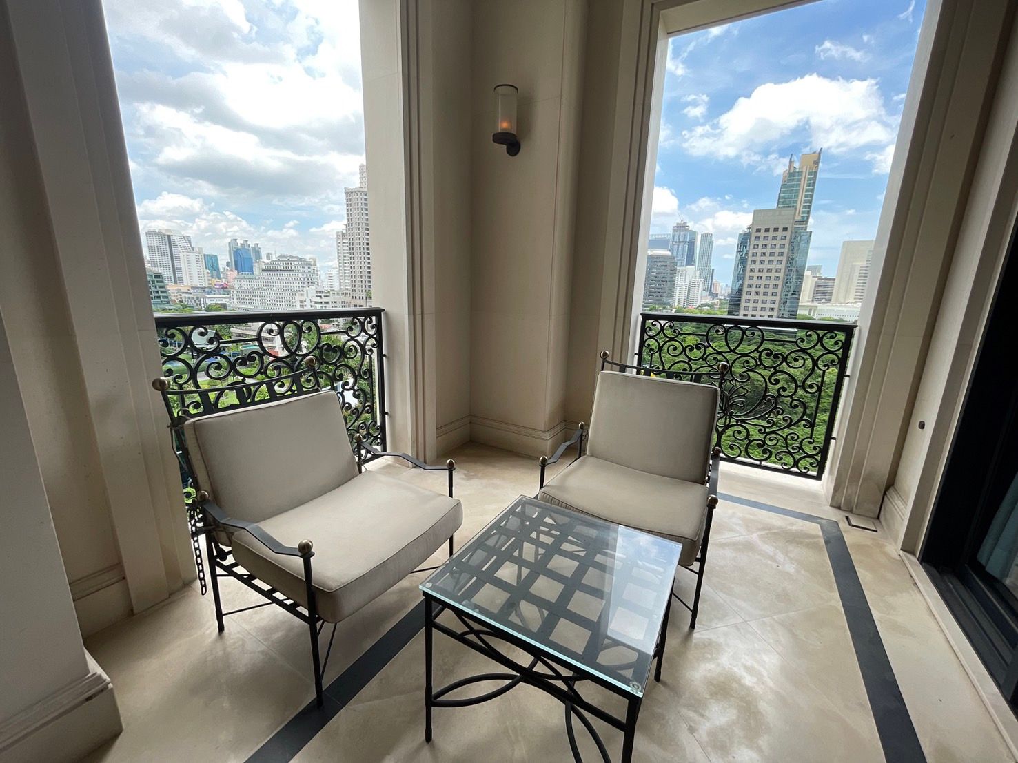 ไนน์ตี้เอท ไวร์เลส - Image 9