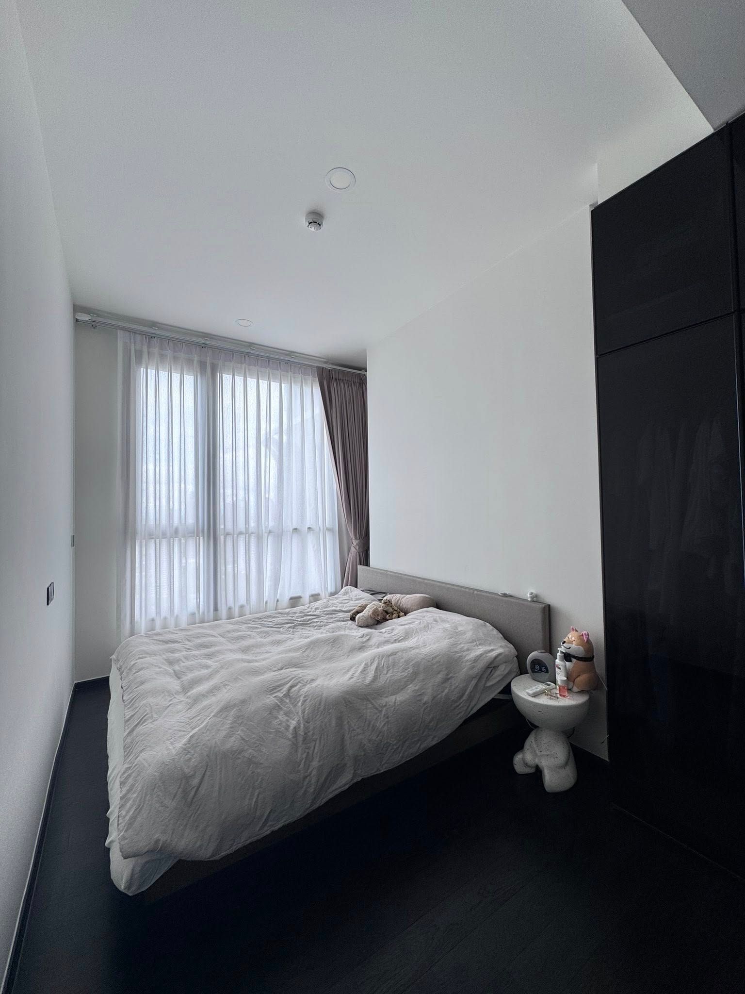 uploads/3efcf3ff-14c0-49cd-a97d-c18a86e0c28f/4e24132e-688a-4bb8-934e-402e0262dba1