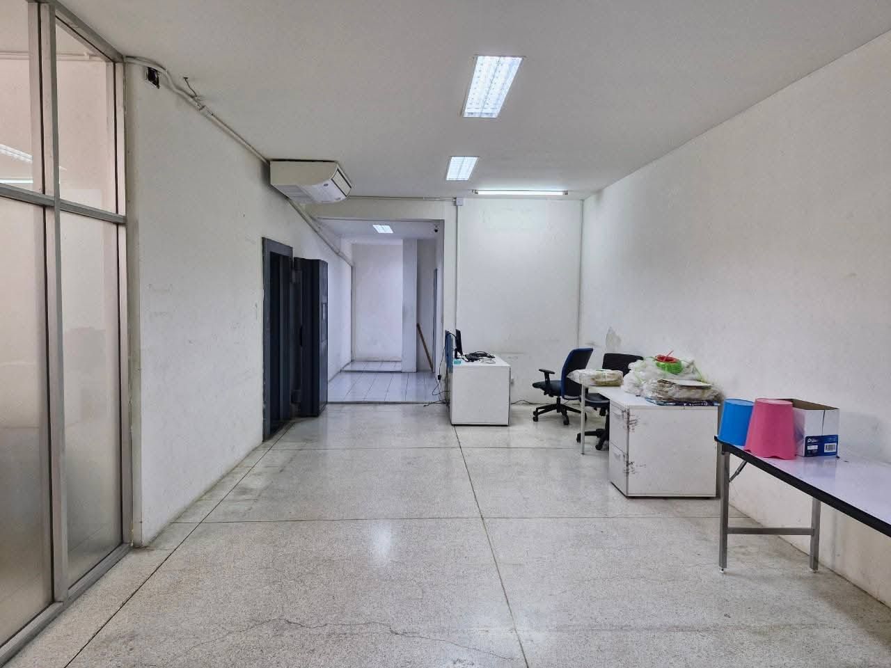 uploads/3efcf3ff-14c0-49cd-a97d-c18a86e0c28f/4e246023-d832-417d-84aa-6c5b065590e6