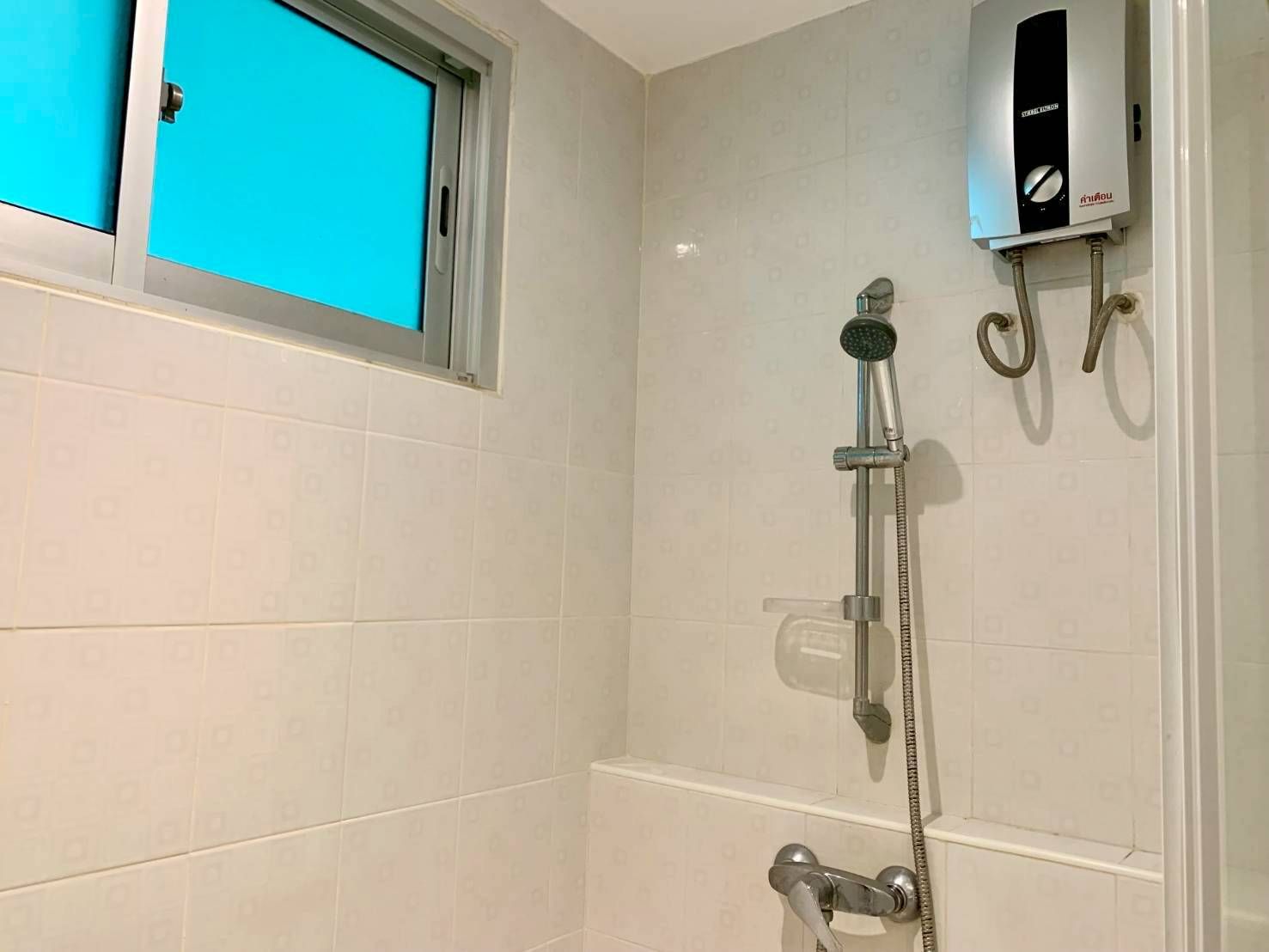 uploads/3efcf3ff-14c0-49cd-a97d-c18a86e0c28f/4e2e5f87-6c73-4120-836a-08b9500f1856