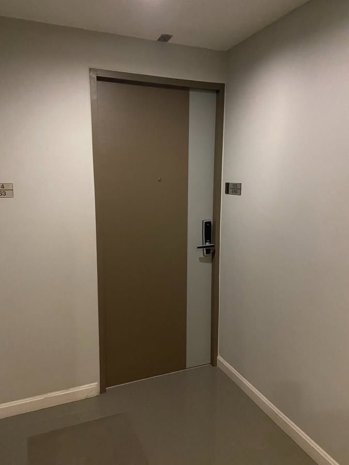 uploads/3efcf3ff-14c0-49cd-a97d-c18a86e0c28f/4e319232-fa7d-4ed9-80e7-6c29dc462054