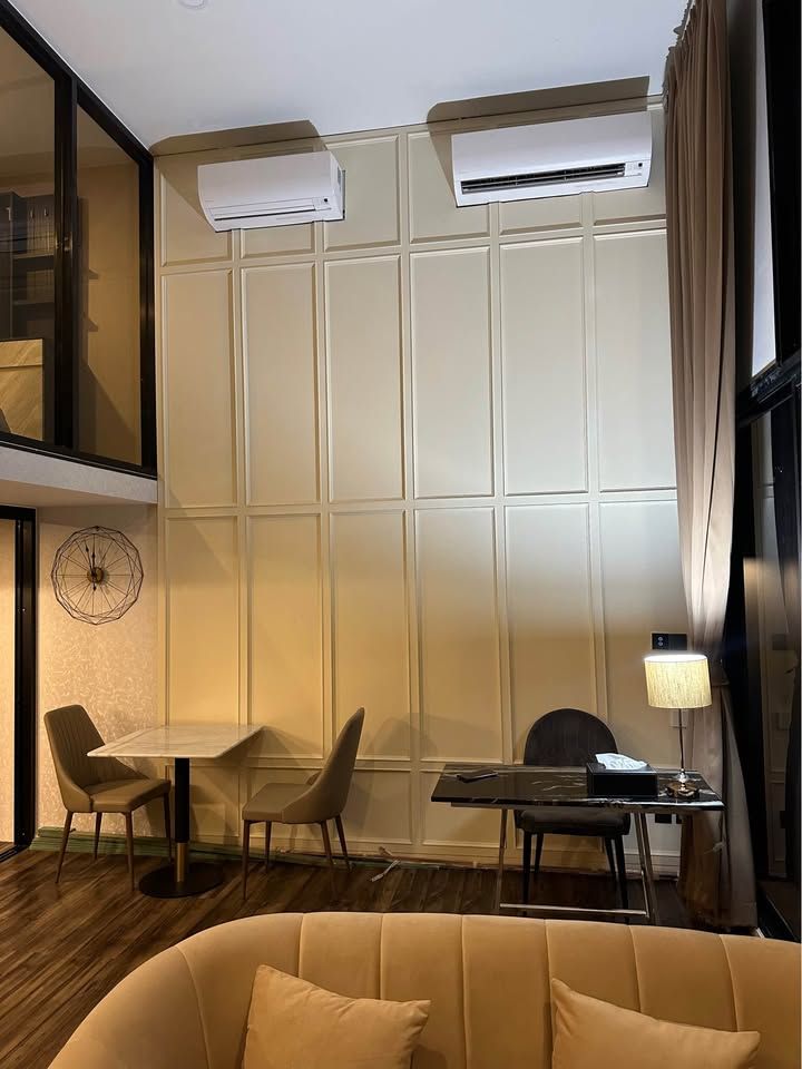 uploads/3efcf3ff-14c0-49cd-a97d-c18a86e0c28f/4e347df0-0873-44bd-b181-6d85f504da20