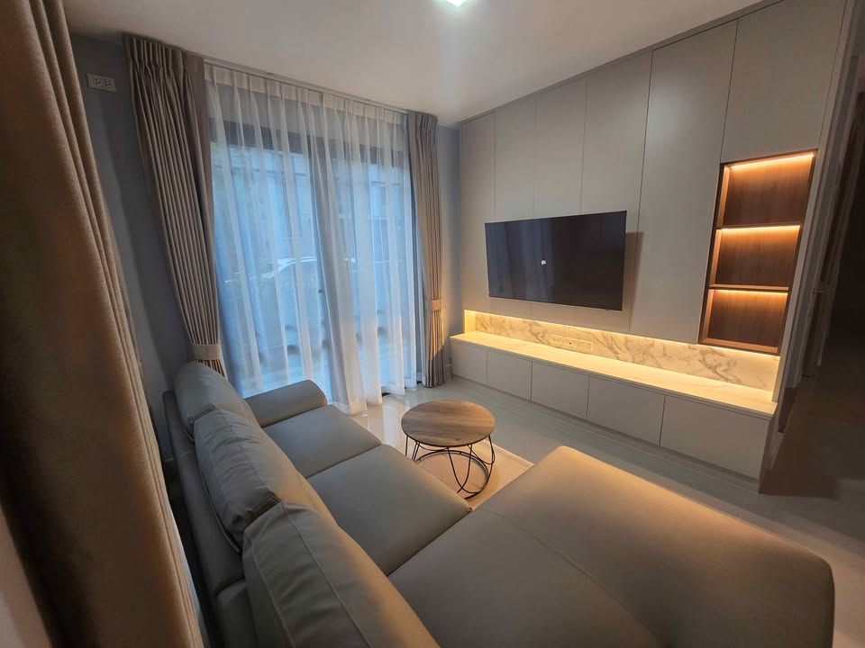 uploads/3efcf3ff-14c0-49cd-a97d-c18a86e0c28f/4e3a7c3d-aa44-4a19-b45b-7bc202480d51