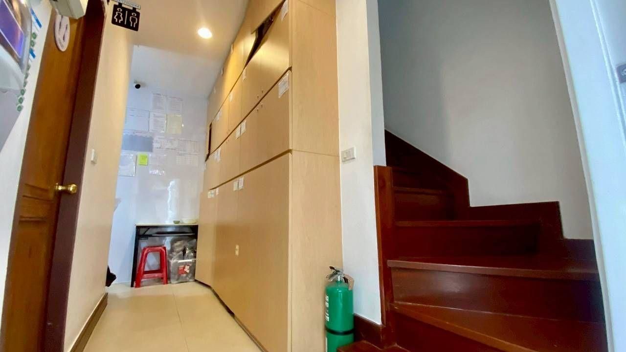  建筑物 出租 在  - Image 9