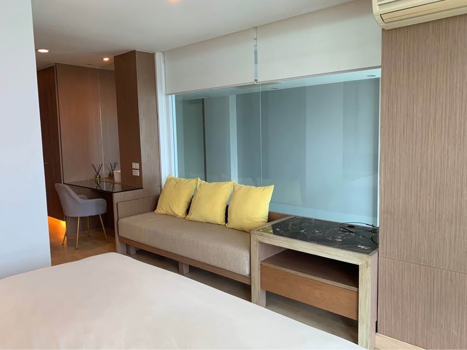 เดอะ ราชดำริ - Image 21