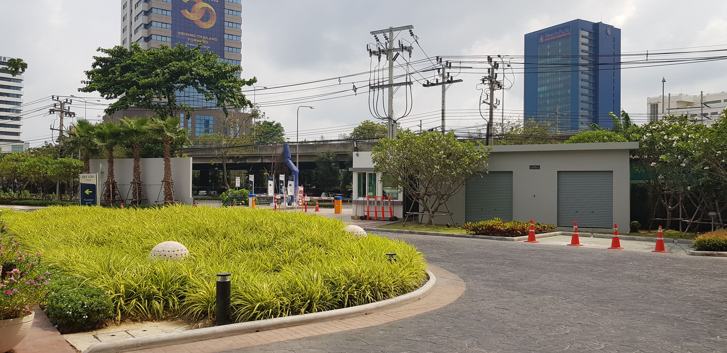 uploads/3efcf3ff-14c0-49cd-a97d-c18a86e0c28f/4e49d680-2a20-408e-bdee-edd61ad56fa0