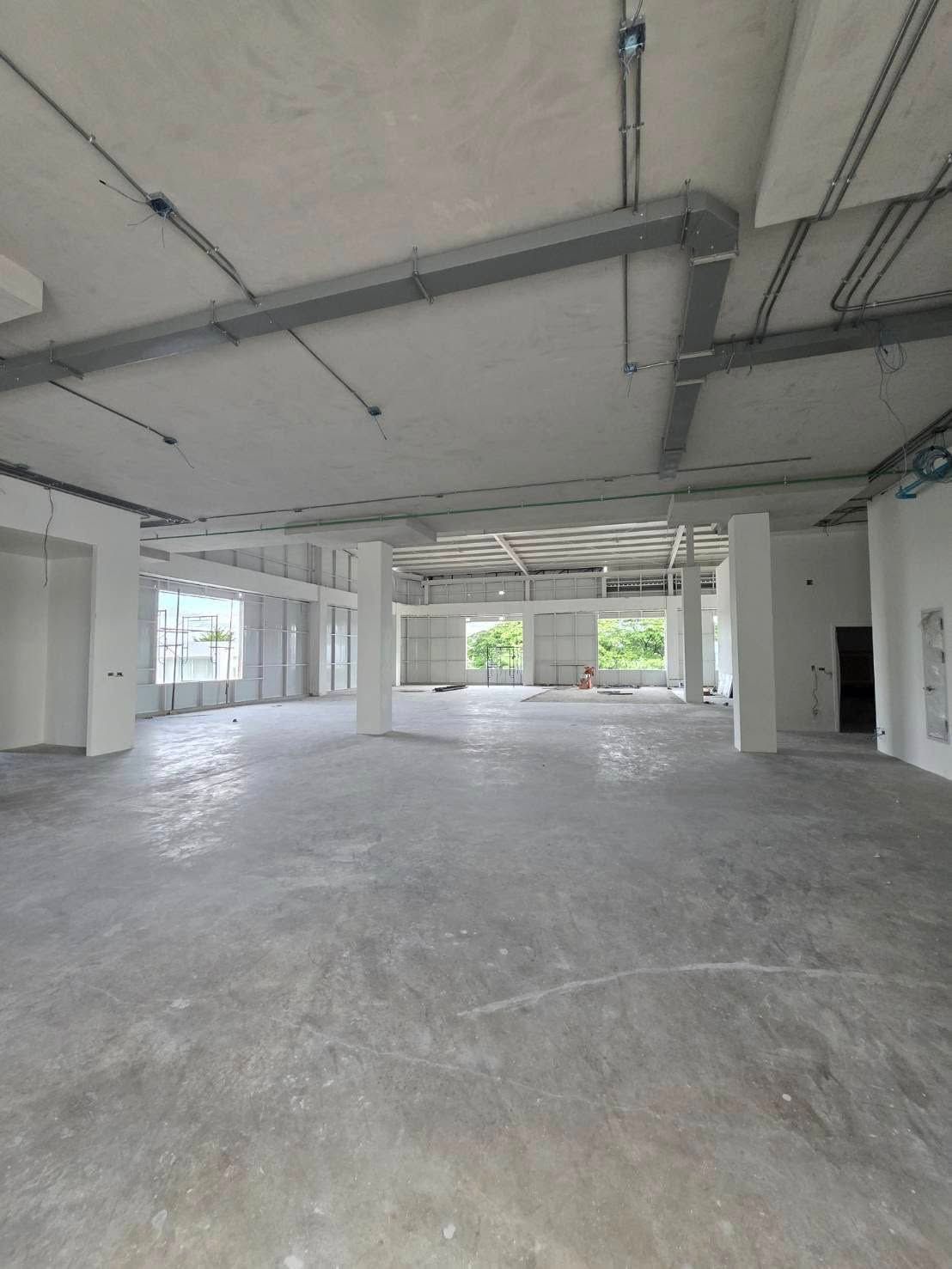  建筑物 出租 在  - Image 4