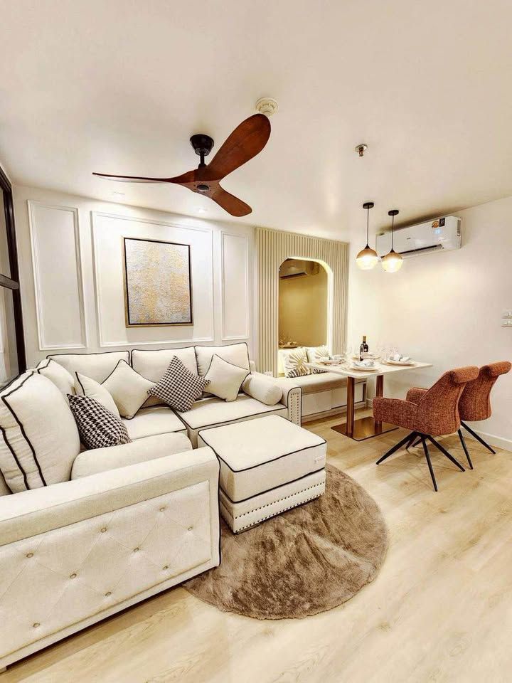 uploads/3efcf3ff-14c0-49cd-a97d-c18a86e0c28f/4e593e33-4d0e-4be8-8625-7e77ca19496e